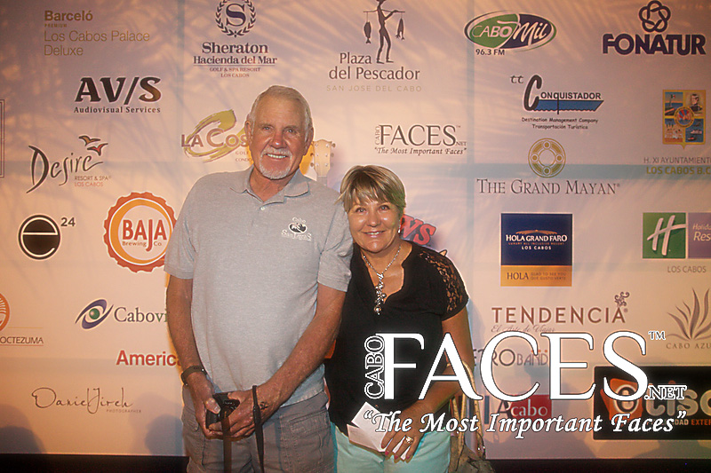 ©www.cabofaces.net Photography